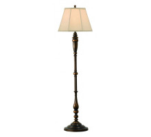 Торшер Feiss Lincolndale FE-LINCOLNDALE-FL