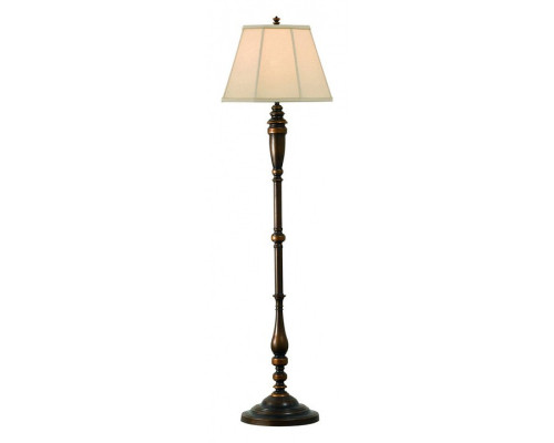 Торшер Feiss Lincolndale FE-LINCOLNDALE-FL Торшер Feiss Lincolndale FE-LINCOLNDALE-FL