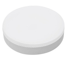 Лампа светодиодная Wolta  GX70 20Вт 4000K WSTD-GX-20W4KGX70