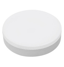 Лампа светодиодная Wolta  GX70 20Вт 4000K WSTD-GX-20W4KGX70