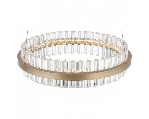 Подвесной светильник ST-Luce Cherio SL383.203.01 Подвесной светильник ST-Luce Cherio SL383.203.01