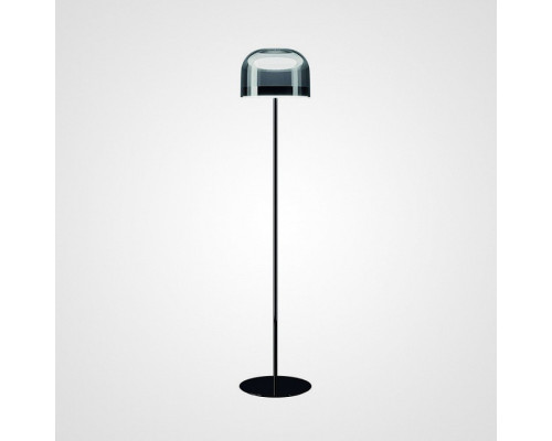 Торшер Imperiumloft NOTEN NOTEN-FL01