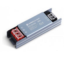 Блок питания Ambrella Light LED Driver GS8802