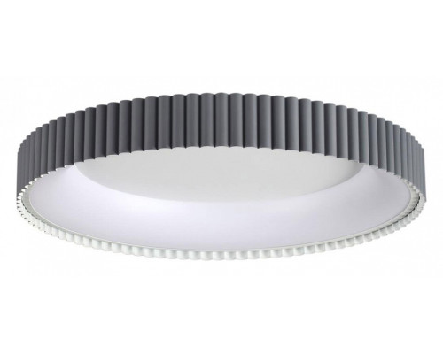 Накладной светильник Sonex Sharmel 7765/56L Накладной светильник Sonex Sharmel 7765/56L