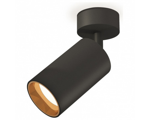 Спот Ambrella Light XM XM6323004 Спот Ambrella Light XM XM6323004