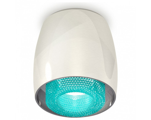 Накладной светильник Ambrella Light XS XS1143011 Накладной светильник Ambrella Light XS XS1143011