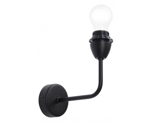 Бра Vitaluce V4262 V4262-1/1A Бра Vitaluce V4262 V4262-1/1A