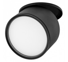 Встраиваемый светильник Lightstar Acuto 215857