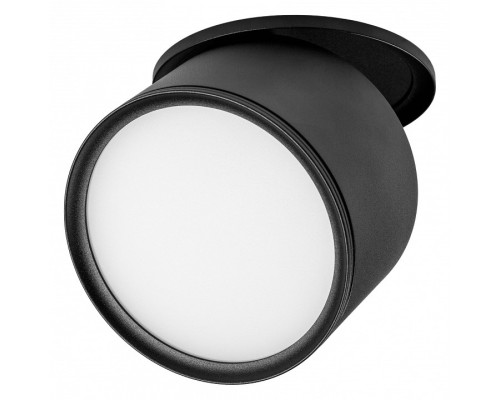 Встраиваемый светильник Lightstar Acuto 215857 Встраиваемый светильник Lightstar Acuto 215857
