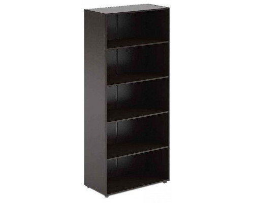 Стеллаж Skyland Torr THC 85 Стеллаж Skyland Torr THC 85