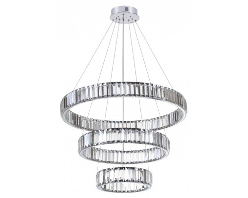 Подвесной светильник Odeon Light Vekia 4930/88L Подвесной светильник Odeon Light Vekia 4930/88L