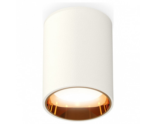 Накладной светильник Ambrella Light XS XS6312023 Накладной светильник Ambrella Light XS XS6312023