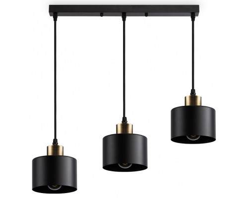 Подвесной светильник Ambrella Light TR TR8118 Подвесной светильник Ambrella Light TR TR8118