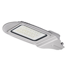 Консольный светильник Wolta  STL_150W01