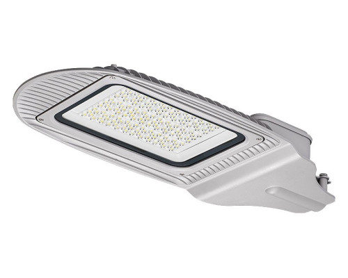 Консольный светильник Wolta STL_150W01 Консольный светильник Wolta STL_150W01