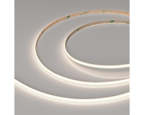 Лента светодиодная Arlight COB 037856 Лента светодиодная Arlight COB 037856