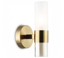 Бра Ambrella Light LH LH55116