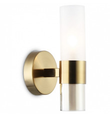 Бра Ambrella Light LH LH55116