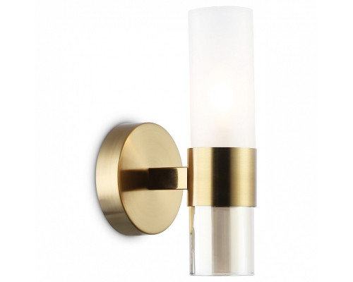 Бра Ambrella Light LH LH55116 Бра Ambrella Light LH LH55116