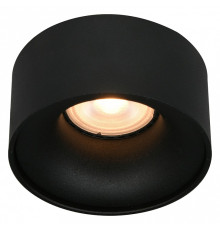 Накладной светильник ST-Luce ST260 ST260.408.01