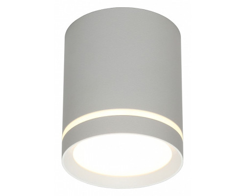 Накладной светильник Omnilux Capurso OML-102429-05 Накладной светильник Omnilux Capurso OML-102429-05