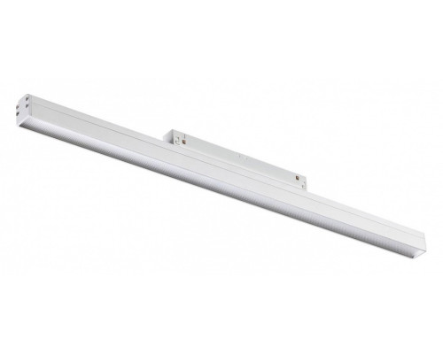 Накладной светильник Novotech Flum 358415 Накладной светильник Novotech Flum 358415