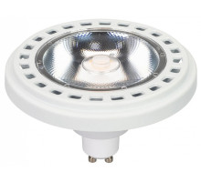 Лампа светодиодная Arlight UNIT GU10 15Вт 3000K 026867