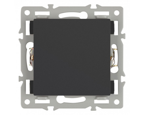 Заглушка для поста, без рамки Arlight SCT 044893 Заглушка для поста, без рамки Arlight SCT 044893