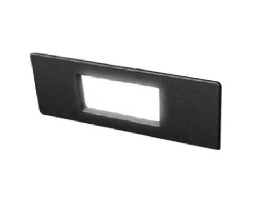 Встраиваемый светильник Fumagalli Nina 6C1.000.000.AYJ1L Встраиваемый светильник Fumagalli Nina 6C1.000.000.AYJ1L