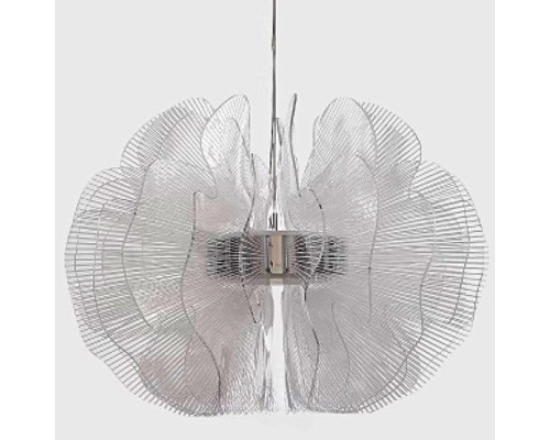 Подвесной светильник Mizi`en Flair MZ123034-1-300 Подвесной светильник Mizi`en Flair MZ123034-1-300