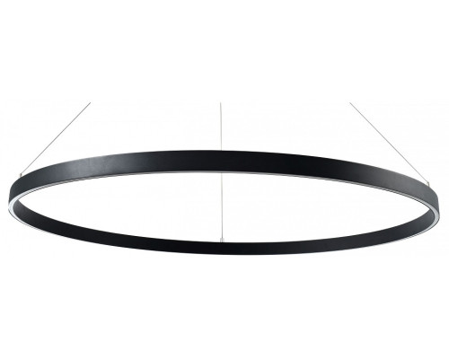 Подвесной светильник Lightstar Saturno 748057 Подвесной светильник Lightstar Saturno 748057