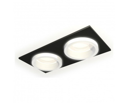 Встраиваемый светильник Ambrella Light XC XC6526064 Встраиваемый светильник Ambrella Light XC XC6526064