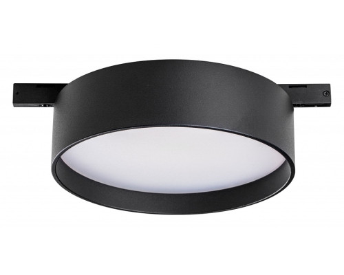 Накладной светильник Lightstar Linea 206437 Накладной светильник Lightstar Linea 206437