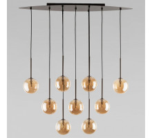 Подвесной светильник TK Lighting Estera 6149 Estera