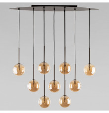 Подвесной светильник TK Lighting Estera 6149 Estera