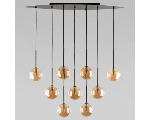 Подвесной светильник TK Lighting Estera 6149 Estera Подвесной светильник TK Lighting Estera 6149 Estera