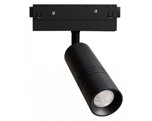 Светильник на штанге Arte Lamp Expert A5741PL-1BK Светильник на штанге Arte Lamp Expert A5741PL-1BK