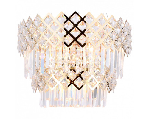 Подвесной светильник Ambrella Light TR TR5275 Подвесной светильник Ambrella Light TR TR5275