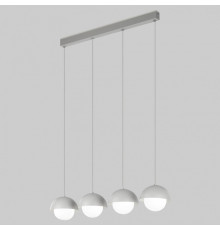 Подвесной светильник TK Lighting Bono 10213 Bono