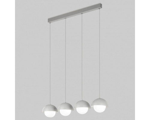 Подвесной светильник TK Lighting Bono 10213 Bono Подвесной светильник TK Lighting Bono 10213 Bono