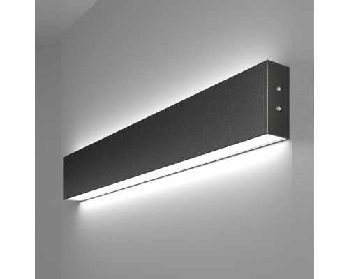 Накладной светильник Elektrostandard Grand a042925 Накладной светильник Elektrostandard Grand a042925