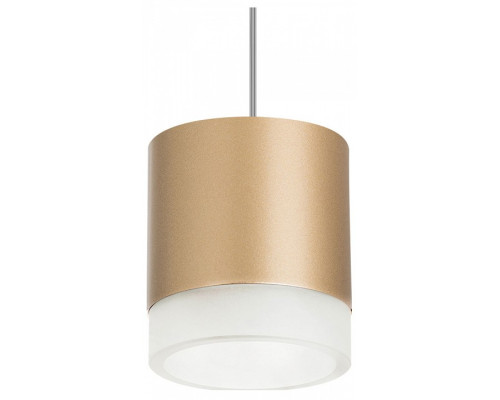 Подвесной светильник Lightstar Rullo RP349080 Подвесной светильник Lightstar Rullo RP349080