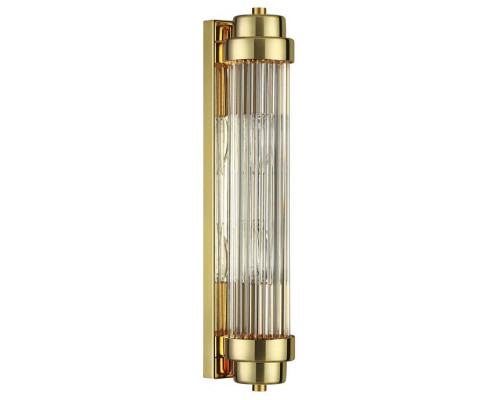 Бра Odeon Light Lordi 4822/2W Бра Odeon Light Lordi 4822/2W