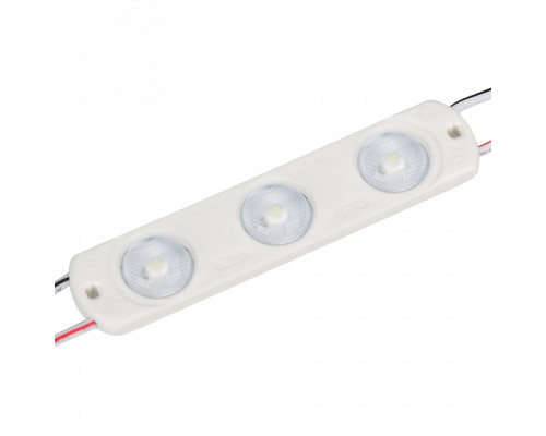 Модуль светодиодный Arlight CRAFT 029681(1) Модуль светодиодный Arlight CRAFT 029681(1)