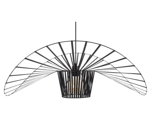 Подвесной светильник Loft it Chapeau 10246/600 Подвесной светильник Loft it Chapeau 10246/600