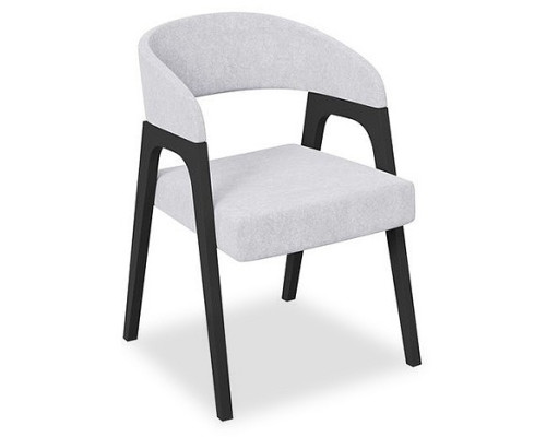 Кресло Техас 1 W-101 Кресло Техас 1 W-101