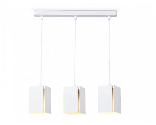 Подвесной светильник Ambrella Light TN TN5138 Подвесной светильник Ambrella Light TN TN5138