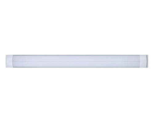 Накладной светильник Uniel ULO-DL120 UL-00008070 Накладной светильник Uniel ULO-DL120 UL-00008070
