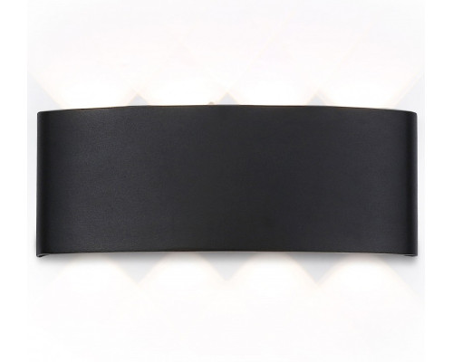 Накладной светильник Ambrella Light ST ST4464 Накладной светильник Ambrella Light ST ST4464