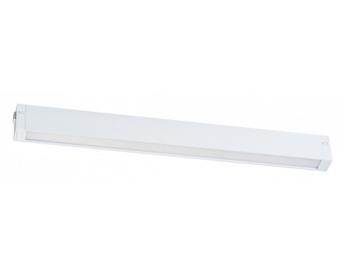 Встраиваемый светильник Lightstar Teta 205226 Встраиваемый светильник Lightstar Teta 205226